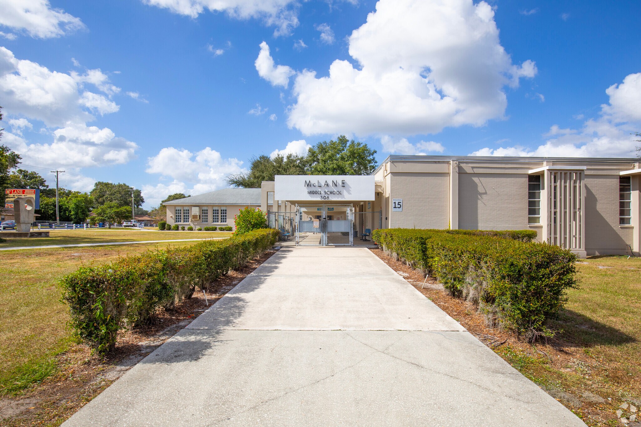 The Edge at Brandon 902 Delaney Cir, Brandon, FL