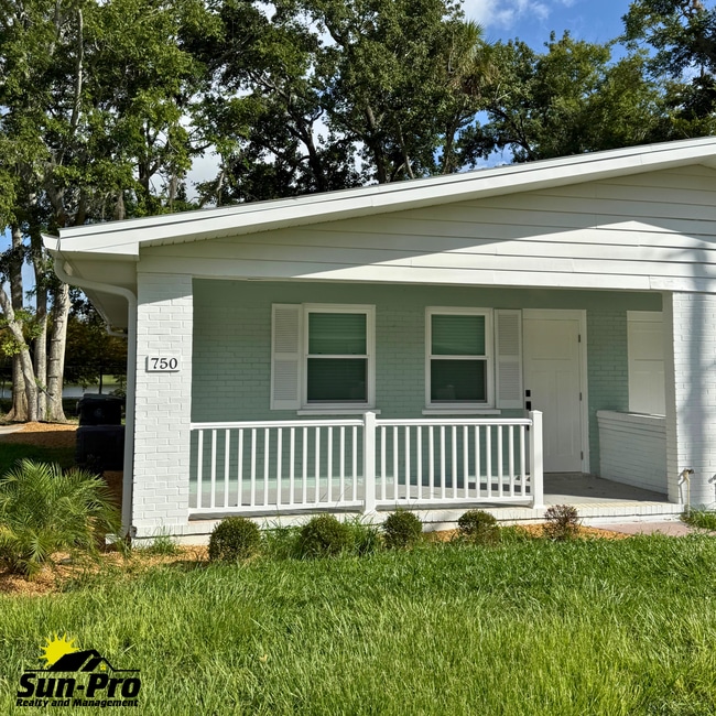 750 Bethune St, Daytona Beach, FL 32114 - photo 5