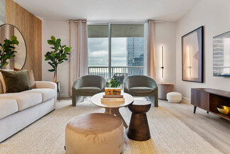 1200 Brickell Bay Dr Unit ID1044561P, Miami, FL 33131