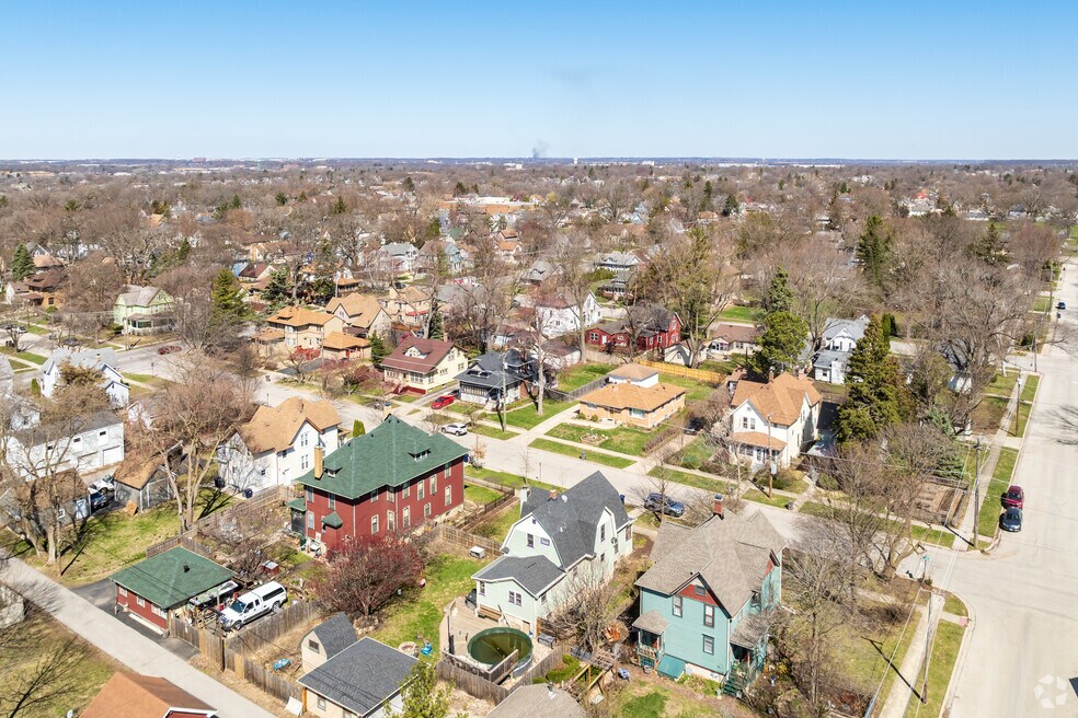 NH_LordsPark_560242_P2_V1_MD_04162025