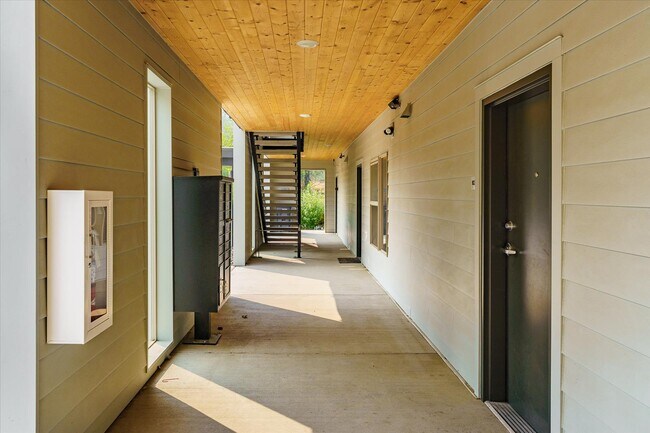 The Scott Residence, Spokane, WA 99202 - photo 6