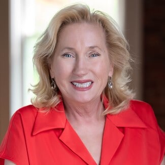 Phyllis Neff