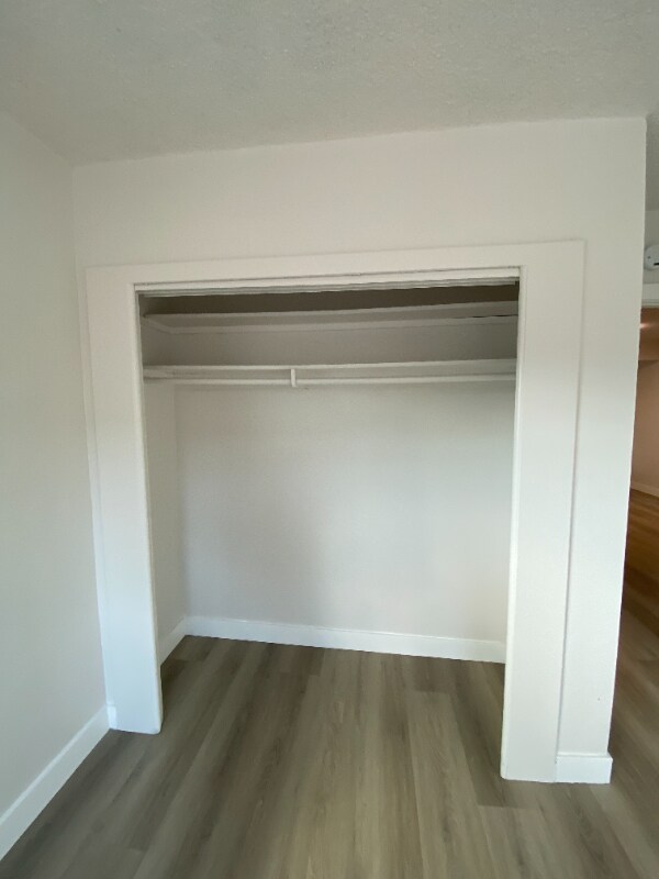 1515-1515 E 20th St unit 1, Long Beach, CA 90806 - photo 4