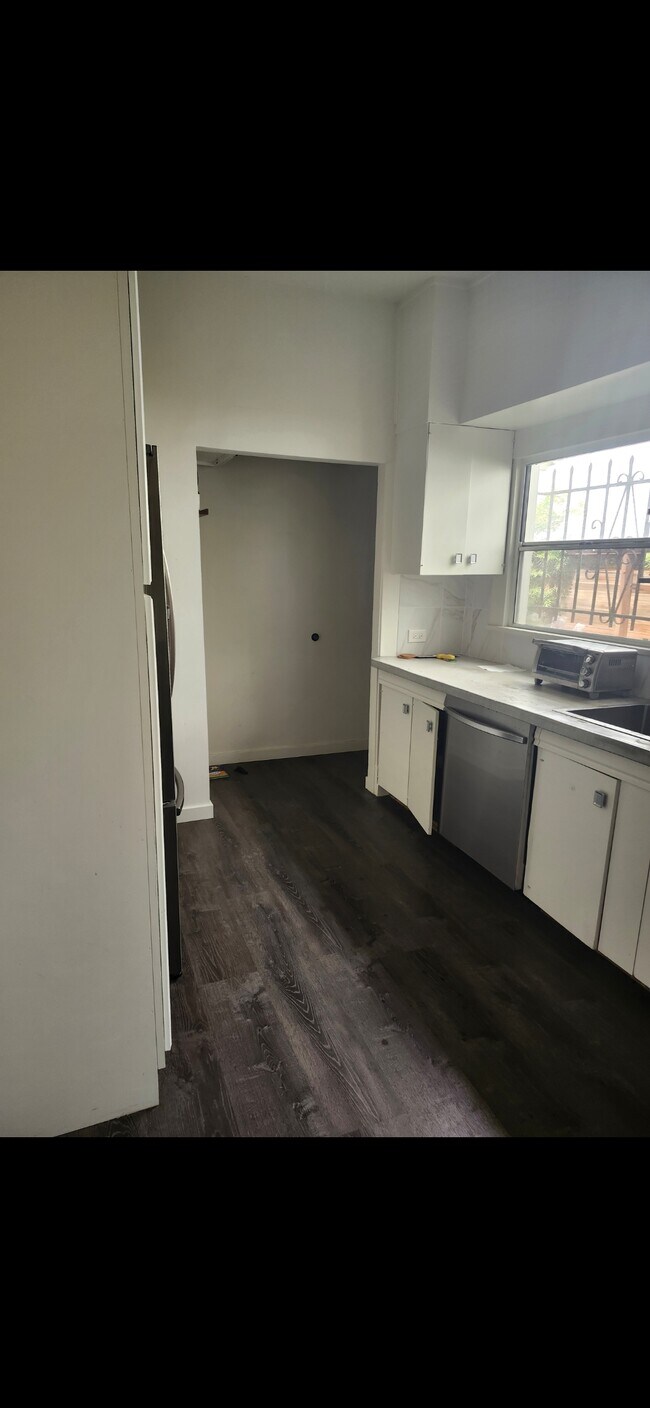 33 Wavecrest Ave, Venice, CA 90291 - photo 4