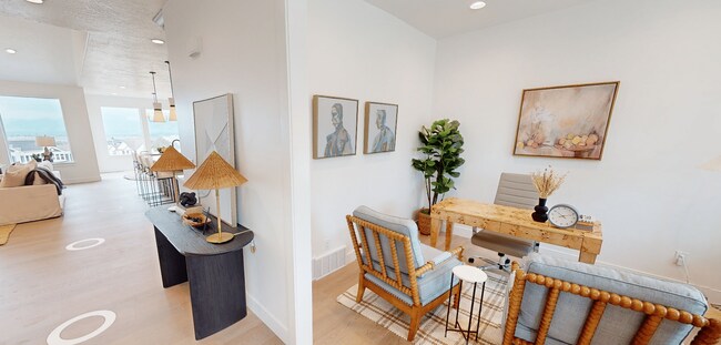 129 E Bardsley Way, Salem, UT 84653 - photo 7