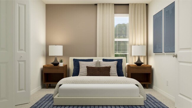 3141 NE 38th St, Ocala, FL 34479 - photo 4