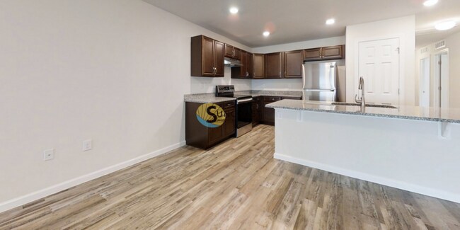 1 Rosecroft Ln unit B, Palm Coast, FL 32164 - photo 5