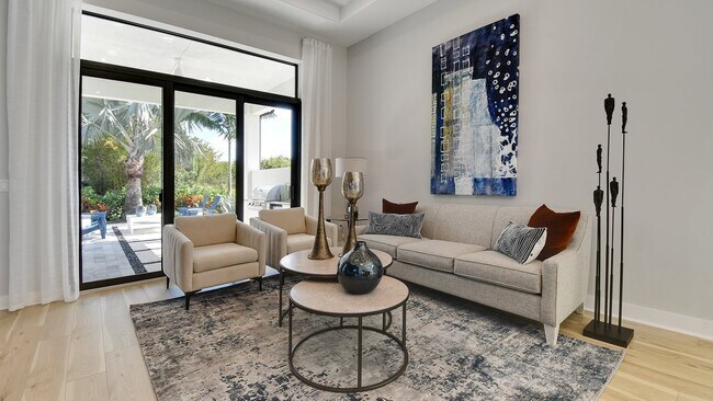 220 SE Via Sangro, Port Saint Lucie, FL 34952 - photo 5