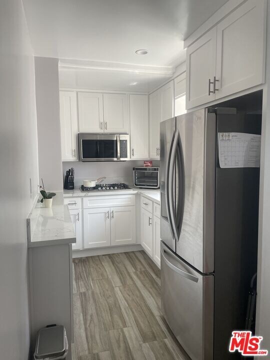 4348 Lima St, Los Angeles, CA 90011 - photo 6