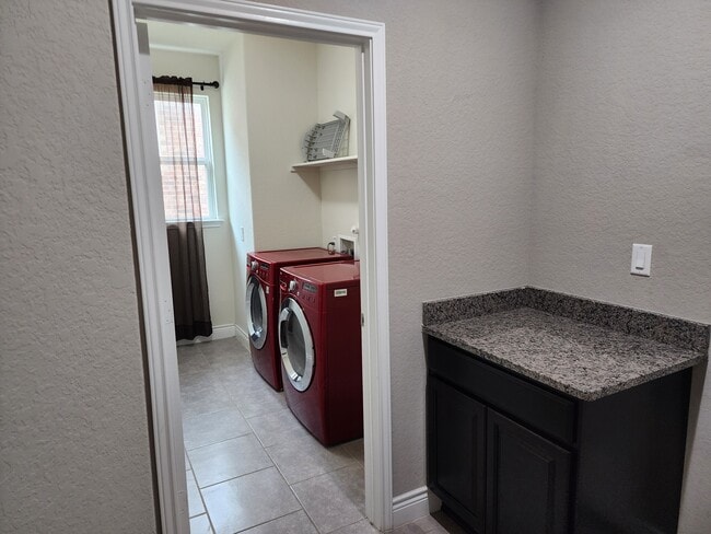 27423 Paraiso Sands, Boerne, TX 78015 - photo 5