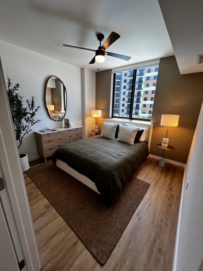 911 E 26th St unit A1, Hialeah, FL 33013 - photo 3