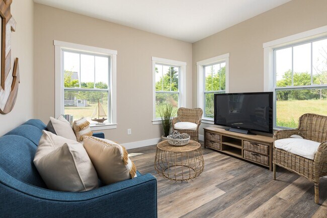 560 Pioneer Trail unit 36458180, Cedar Springs, MI 49319 - photo 7