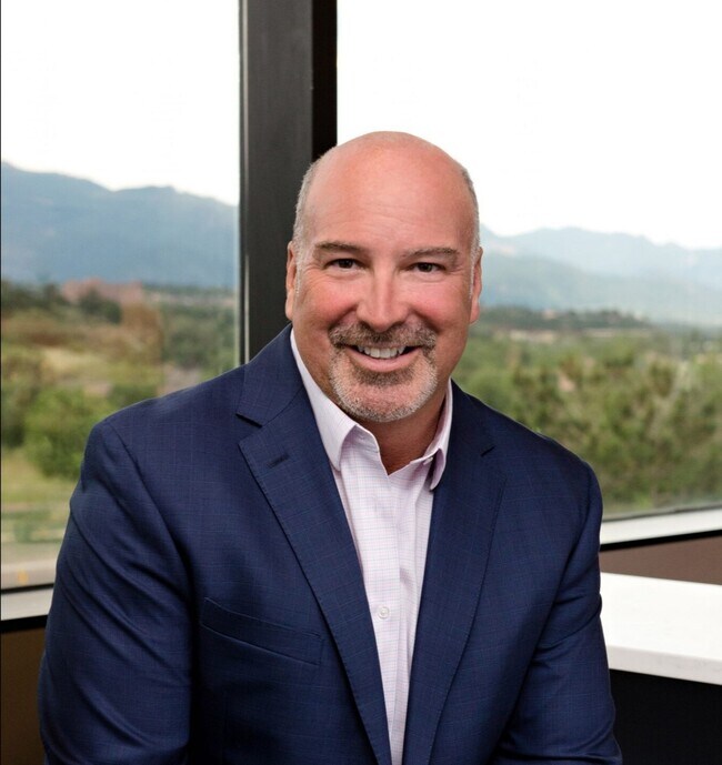 Michael Macguire