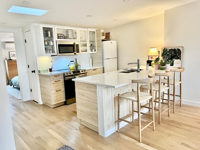 316 Degraw St unit ID1285728P, Carlgdns, NY 11231 - photo 3