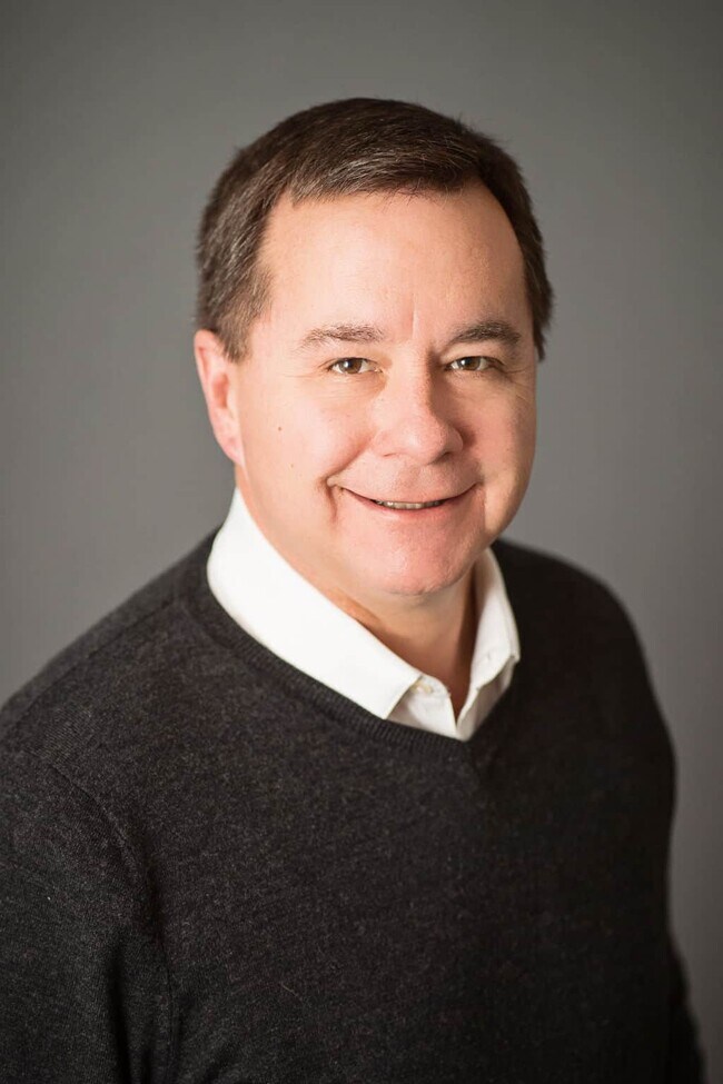 Steve Siefert