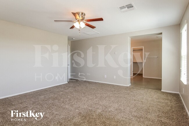 12018 W Tether Trail, Peoria, AZ 85383 - photo 7