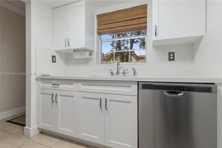 8600 SW 109th Ave, Miami, FL 33173