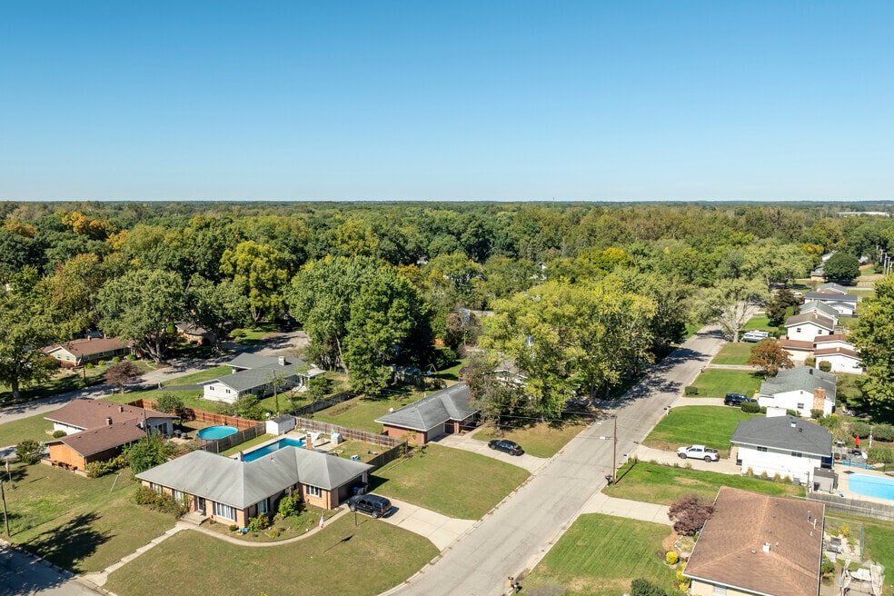 NH_Greenleaf Manor_555847_P2_V1_PL_020725