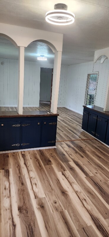 29 Timber View Aly, Corsica, PA 15829 - photo 5