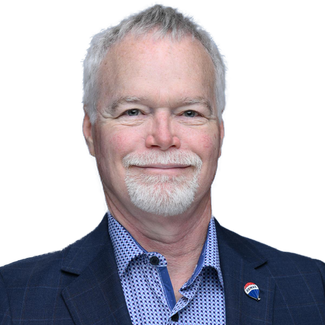 David Coate