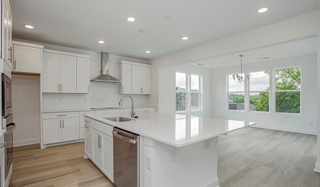 1782 Rockwell Landing, Columbia, TN 38401 - photo 5