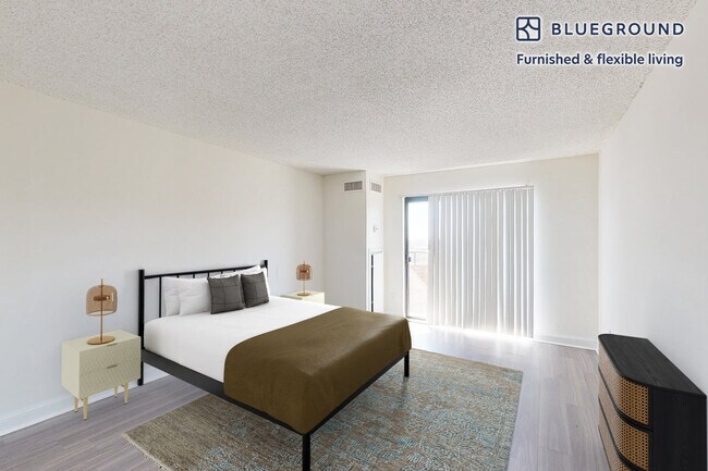 4100 Massachusetts Ave NW unit FL2-ID7886A, Washington, DC 20016 - photo 6