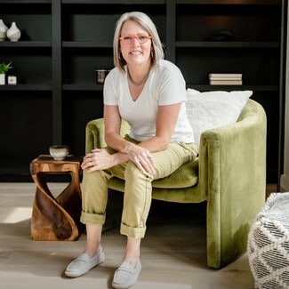 Sallie Simmons