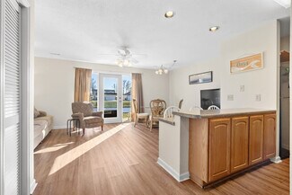 217 Double Eagle Dr Unit ID1329047P, Myrtle Beach, SC 29575