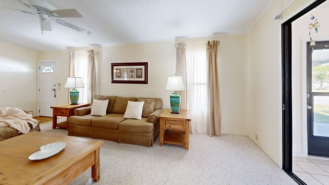 530 Akee Dr, Sebastian, FL 32976 - photo 3