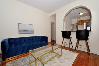 1762 2nd Ave Unit ID1323894P, New York, NY 10128