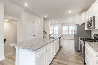 2273 Marcy Dr, Frederick, MD 21702