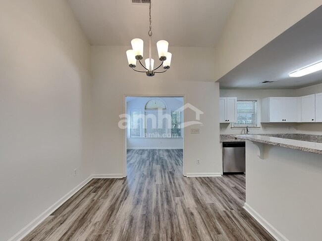 5179 Centennial Creek View NW, Acworth, GA 30102 - photo 5