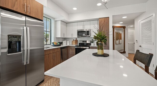 Edera Palm Springs, Palm Springs, FL 33406 - photo 3