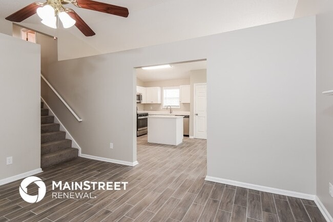 212 Remington Ct, Dallas, GA 30132 - photo 7