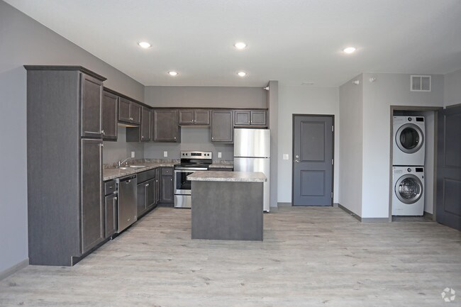 Saint Cloud MN Homes for Rent - Homes.com