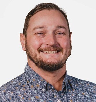 Michael Kessinger