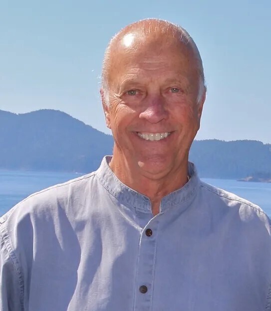 Bob Shipstad