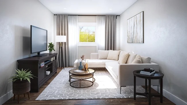 2304 Minifarm Way, Mount Pleasant, SC 29466 - photo 7