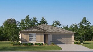 7804 Painted Sky Place, Land O Lakes, FL 34637