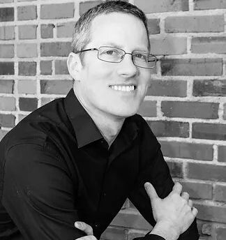Jed Maclaurin