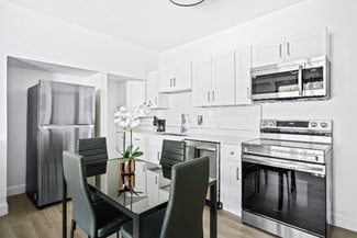 209 W Gladys St Unit 4, Tampa, FL 33602