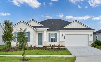 11802 SW 34th Rd, Gainesville, FL 32608