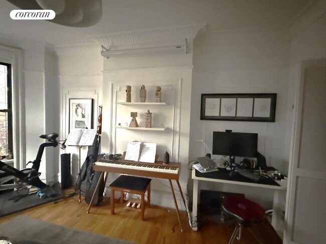 1211 8th Ave, Brooklyn, NY 11215 - photo 4