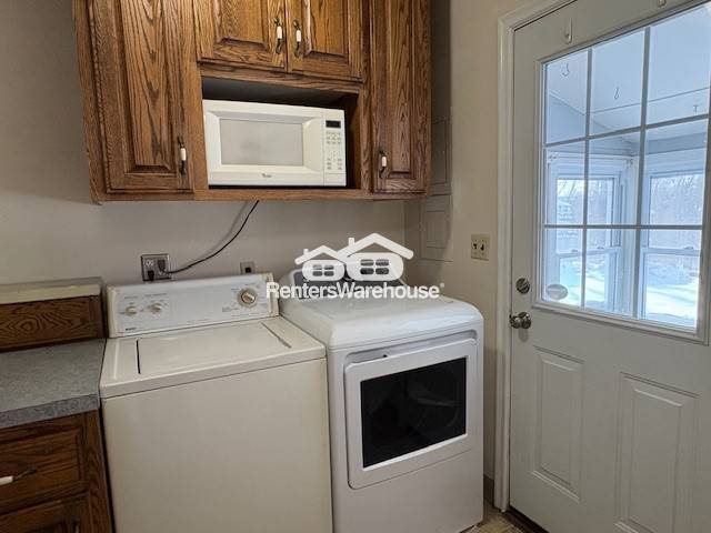 16 West Rd, Circle Pines, MN 55014 - photo 4