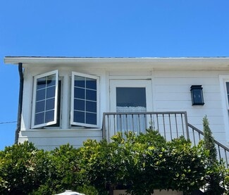 216 Cypress Dr Unit A, Laguna Beach, CA 92651