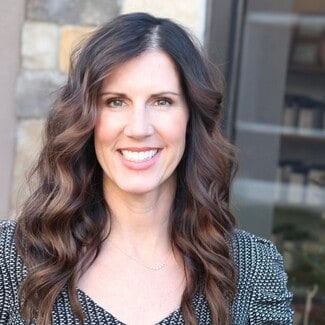 Jennifer Hazlett
