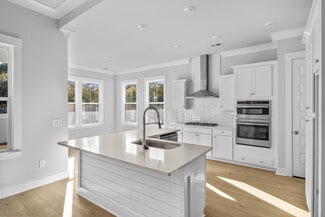 231 Atlantic Breeze St, Myrtle Beach, SC 29572