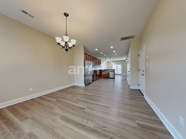 7217 Deer Springs Way, Powell, TN 37849 - photo 5