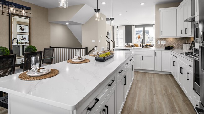 Homesite 3C0004 Greenleigh Ave, Middle River, MD 21220 - photo 4