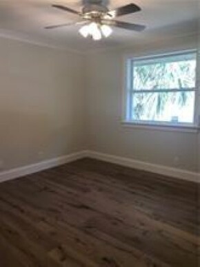 1917 NE 3rd St, Deerfield Beach, FL 33441 - photo 3